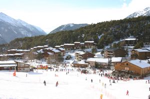 La Norma