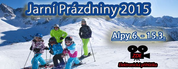 Jaro Alpy