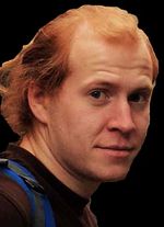 Jan Hubek