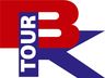 B&K Tour