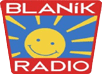 Radio Blaník