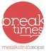 BreakTimes
