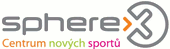 Centrum nových sportů