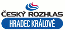 Český rozhlas HK