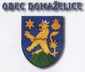 Domažlice