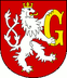 Hradec Králové