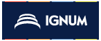 IGNUM