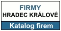 Katalog firem