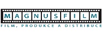 Magnusfilm