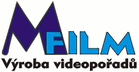 M-Film