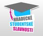 Hradecké studentské slavnosti