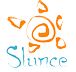 Nadace slunce