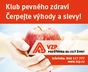 Všeobecná zdravotní pojišťovna