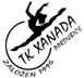 Xanada