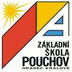 ZŠ Pouchov