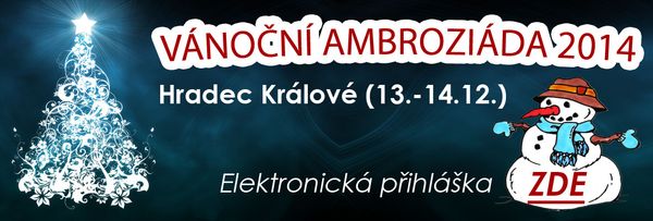 Vnon Ambrozida